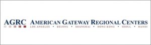 american gateway regional center