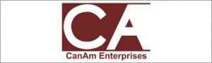 canam enterprises