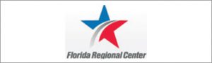 florida regional center