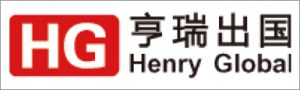 henry global