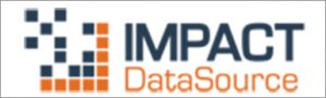 impact data source