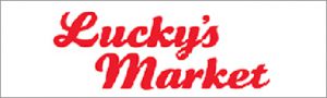 luckys market
