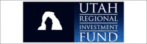 utah regional investment fund