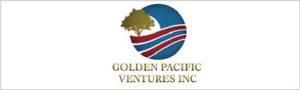 golden-pacific-ventures