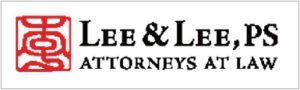 lee and lee law